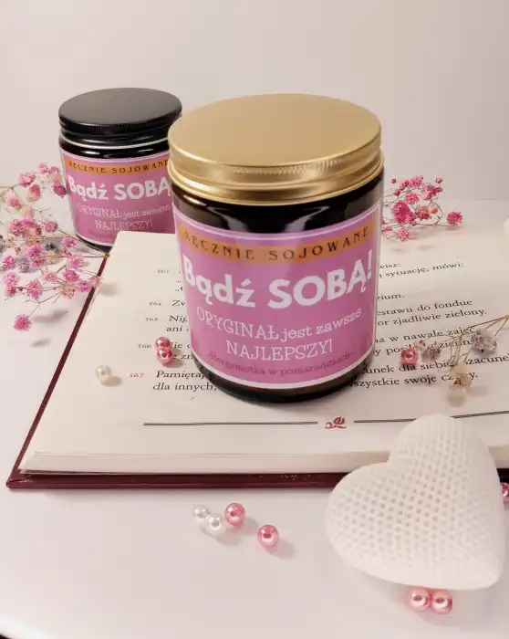180ml bergamota-badz soba.webp