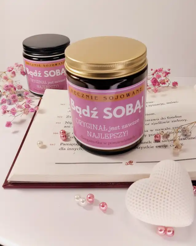 180ml bergamota-badz soba.webp