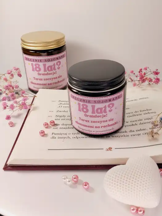 18 bergamotka w pomaranczach 120ml.webp