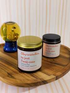 Obywatelko 180.jpg