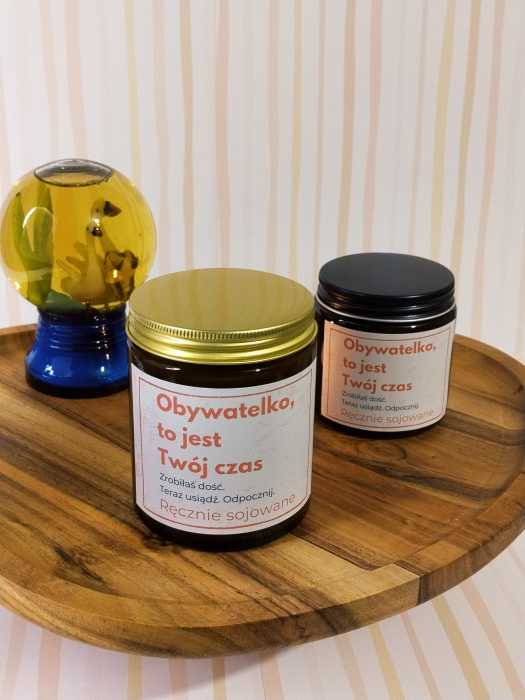 Obywatelko 180.jpg