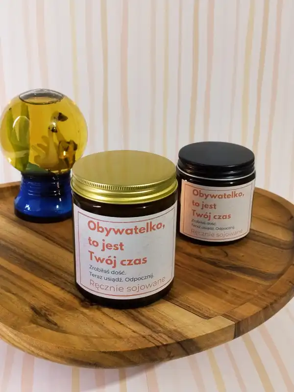 Obywatelko 180.jpg