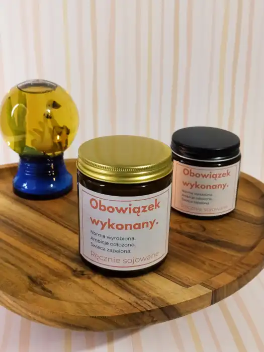 obowiazek 180.webp