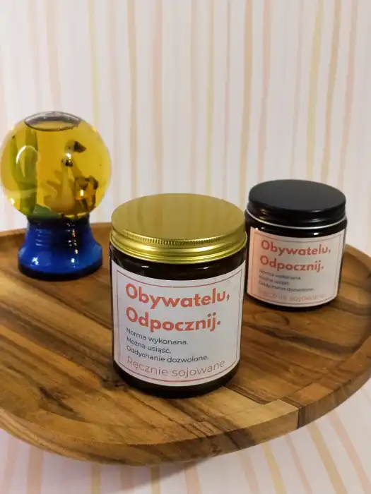 obywatelu odpocznij 180.webp