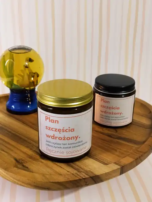 Plan szczescia180.webp