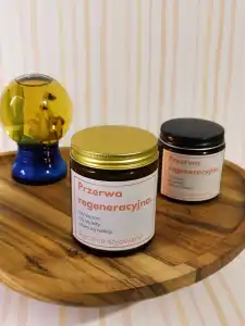 Przerwa 180.webp