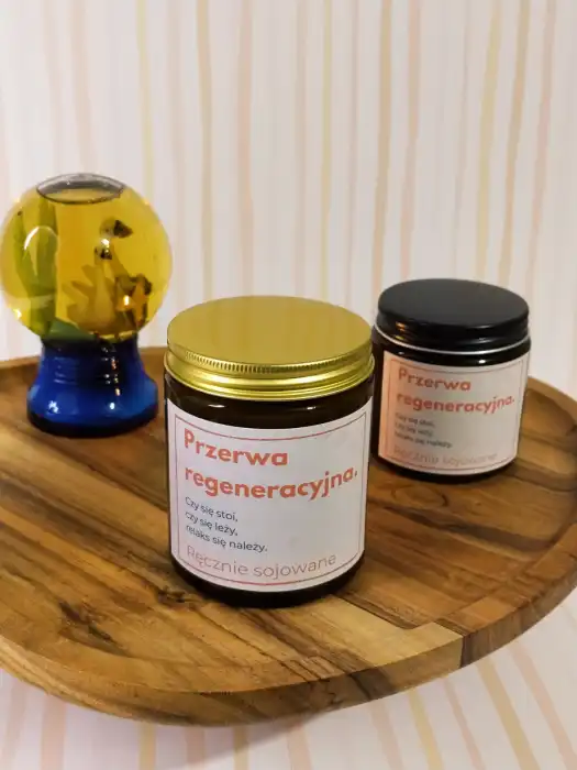 Przerwa 180.webp