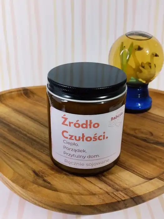 Babcia zrodlo czulosci 250.webp