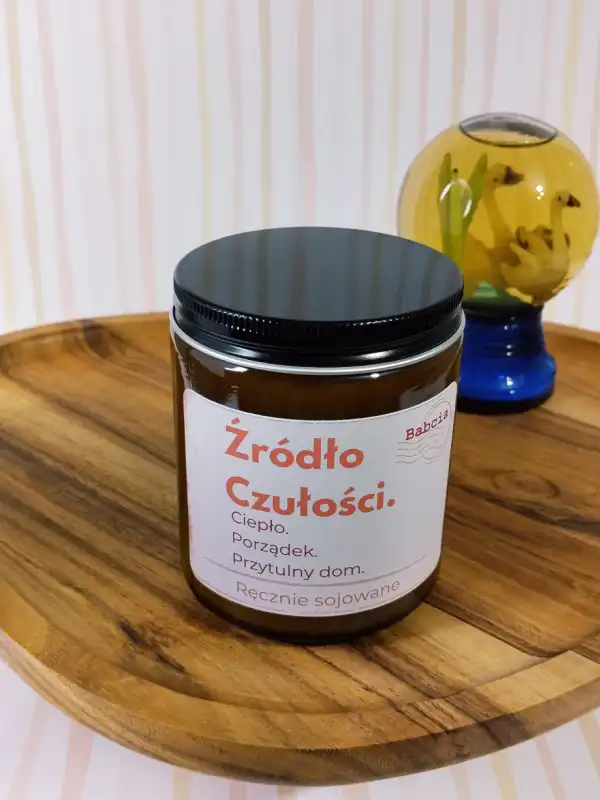 Babcia zrodlo czulosci 250.webp