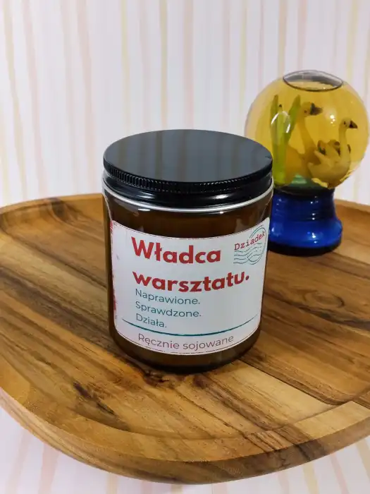 dziadek wladca warsztatu 250.webp