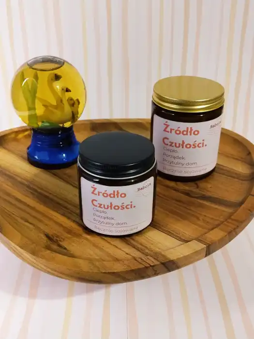 Babcia zrodlo czulosci 120.webp