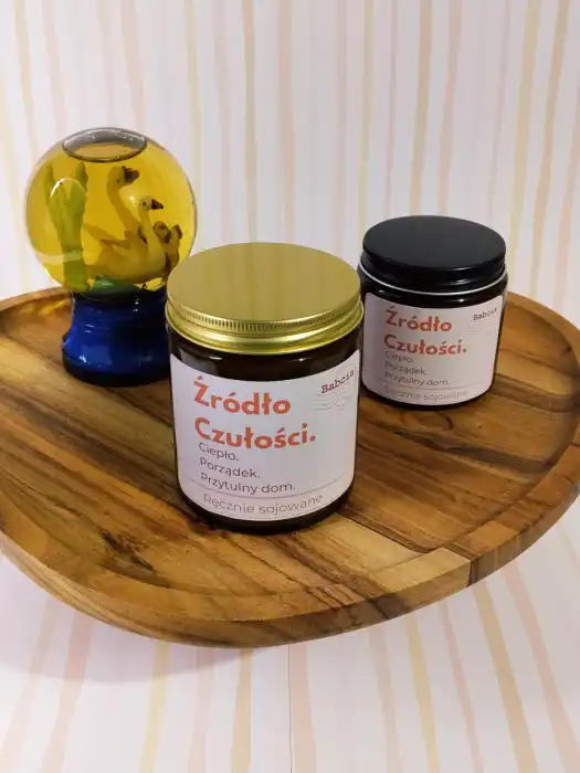 Babcia zrodlo czulosci 180.webp