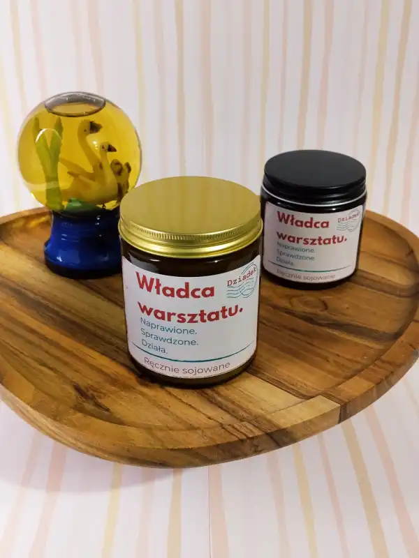 dziadek wladca warsztatu 180.webp