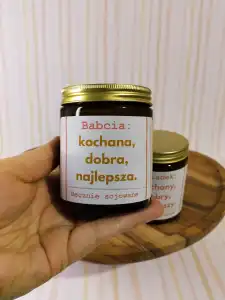 Babcia kochana 180.webp