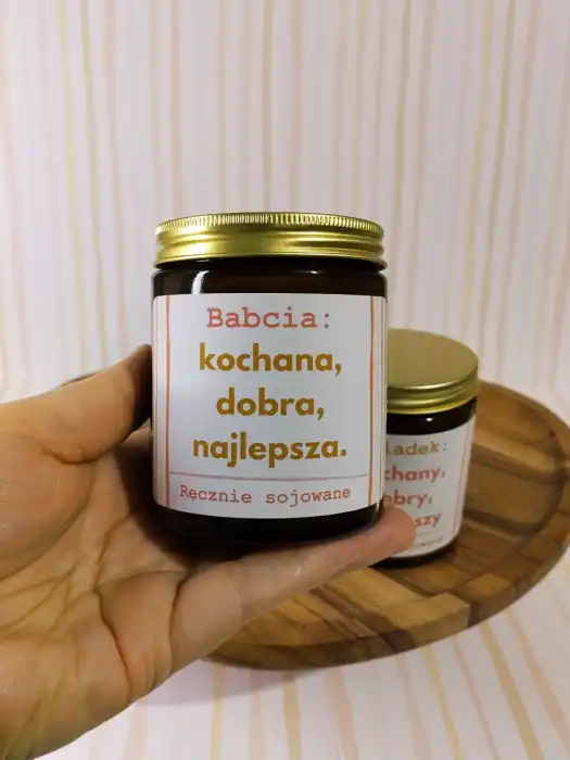 Babcia kochana 180.webp