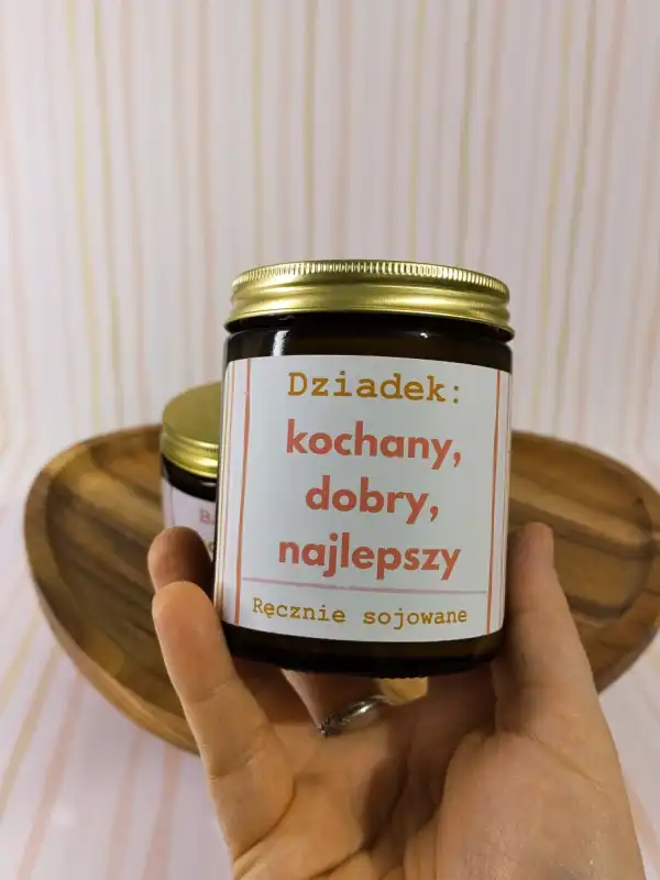 dziadek kochany 180.webp