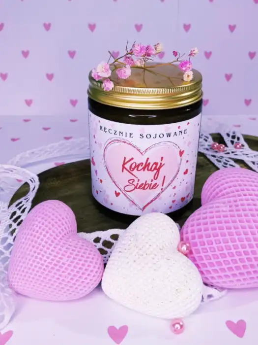 Waletynki_180_Kochaj_siebie.webp