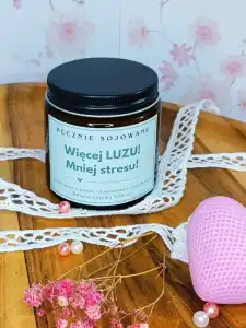 Eukaliptus_wiecej_luzu -120-1.webp