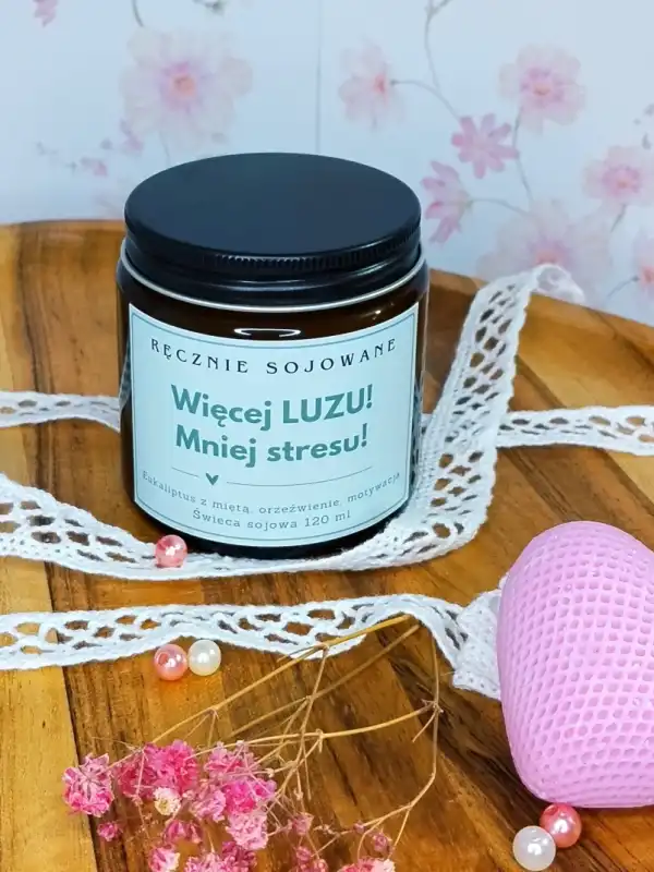 Eukaliptus_wiecej_luzu -120-1.webp
