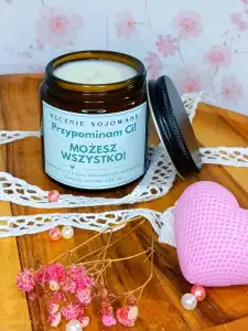 Eukaliptus_Przypominam_ci_-120-3.webp