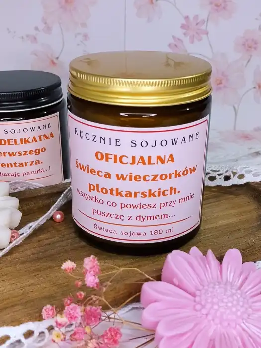 oficjaalna_swieca_wieczorkow_180.webp