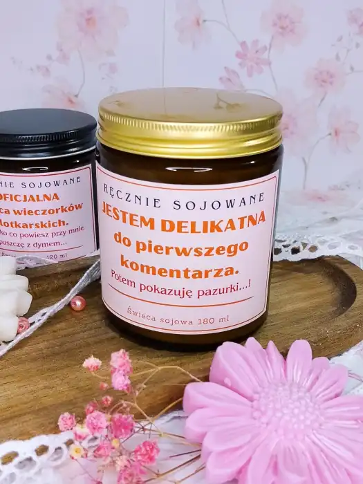 Jestem_delikatna_do_180.webp