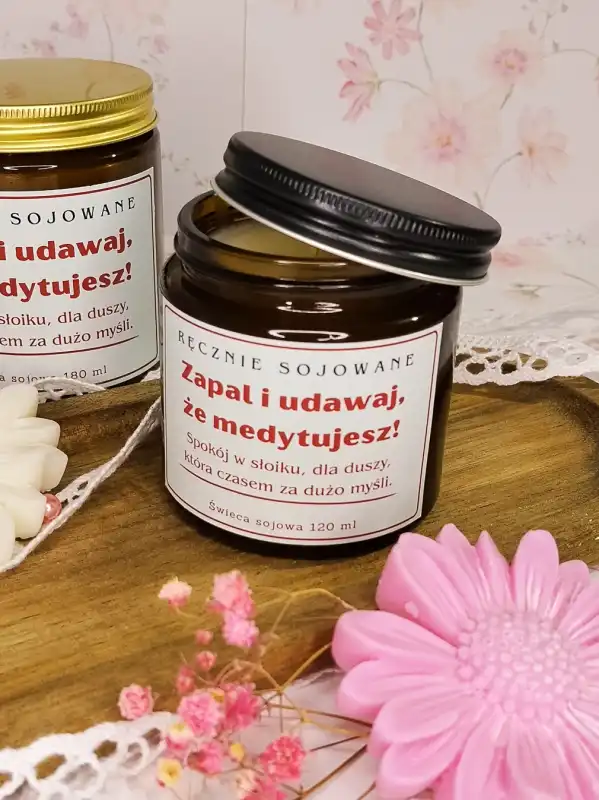 Zapal_i_Udawaj_120.webp