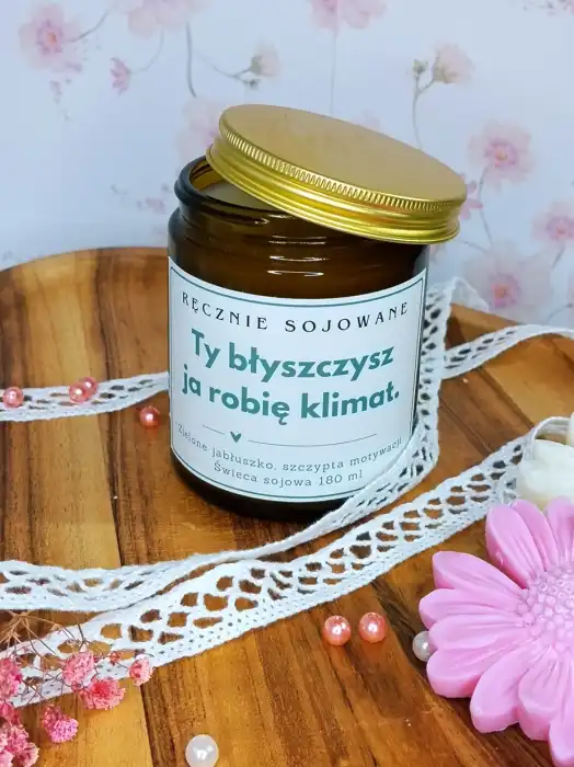 Ty-blyszczysz_Zielone_jabluszko_180-1.webp