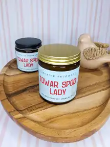 Towar_spod_lady_180-2.webp