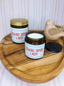 Towar_spod_lady_120-2.webp