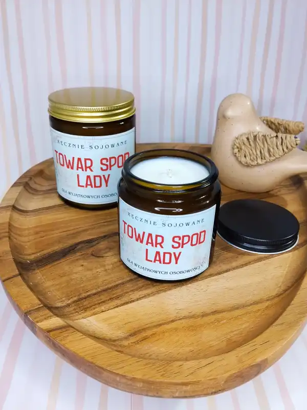 Towar_spod_lady_120-2.webp