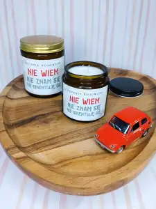 Nie_wiem_nie znam_sie_120-1.webp