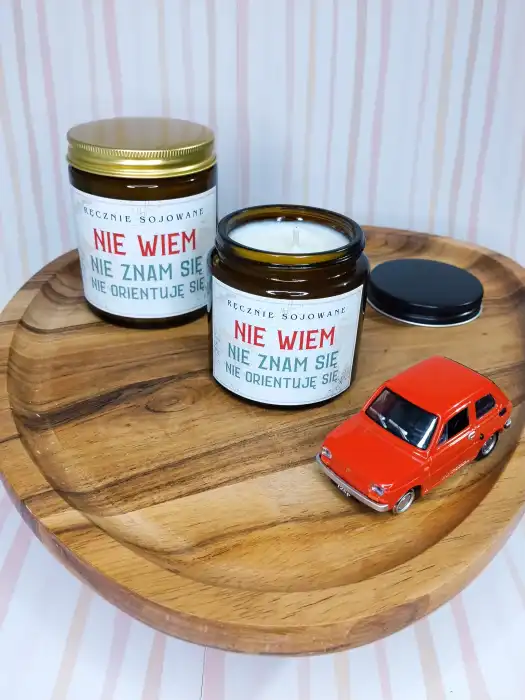 Nie_wiem_nie znam_sie_120-1.webp