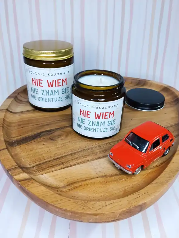 Nie_wiem_nie znam_sie_120-1.webp