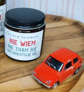 Nie_wiem_nie_znam_sie-120-2.webp