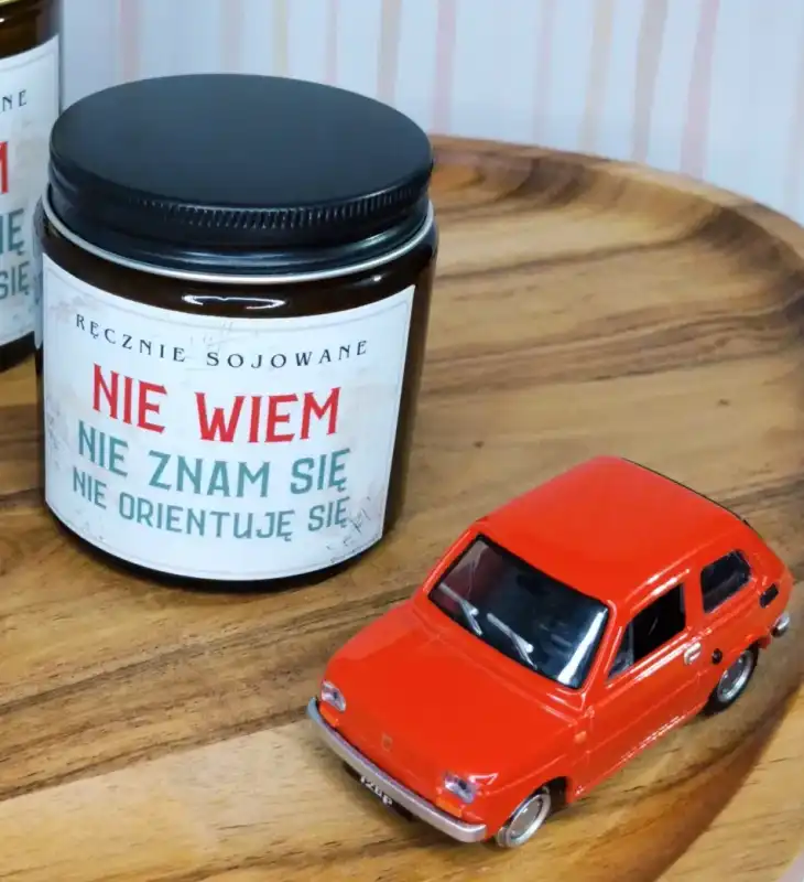 Nie_wiem_nie_znam_sie-120-2.webp