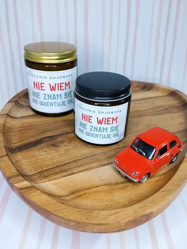 Nie_wiem_sie_nie_znam_sie_120-3.webp