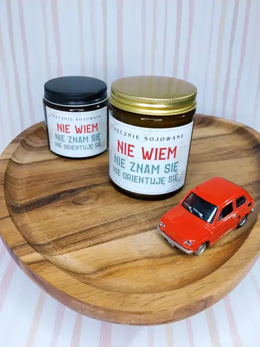 Nie_wiem_nie_znam_sie_180.webp