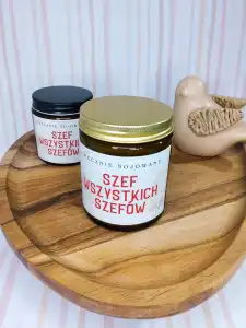 szef_wszystkich_180-4.webp