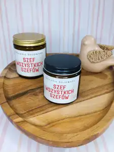 szef_wszystkich_szefow_120-4.webp