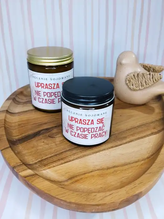 uprasza_sie_120-3.webp