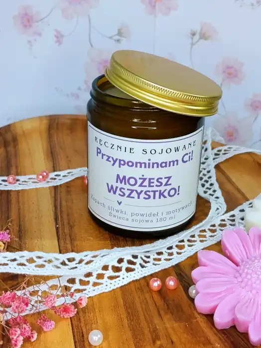 Przypominam_ci_Sliwka_180-1.webp