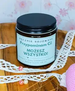 eukaliptus mozesz wszystko120 miniatura.webp