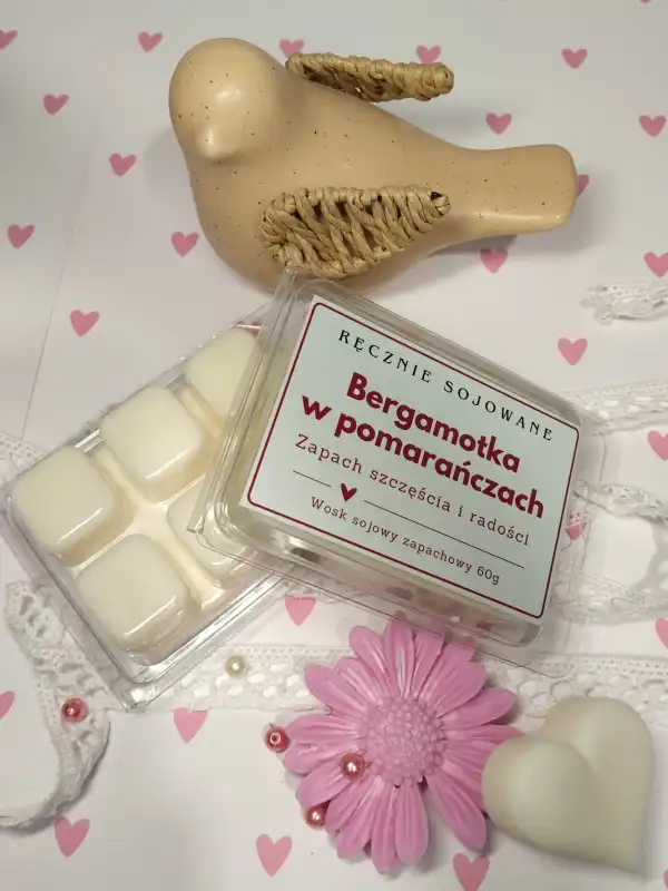 Bergamotka w pomaranczach_60x2.webp