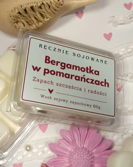 Bergamotka w pomaranczach 60gx1.webp