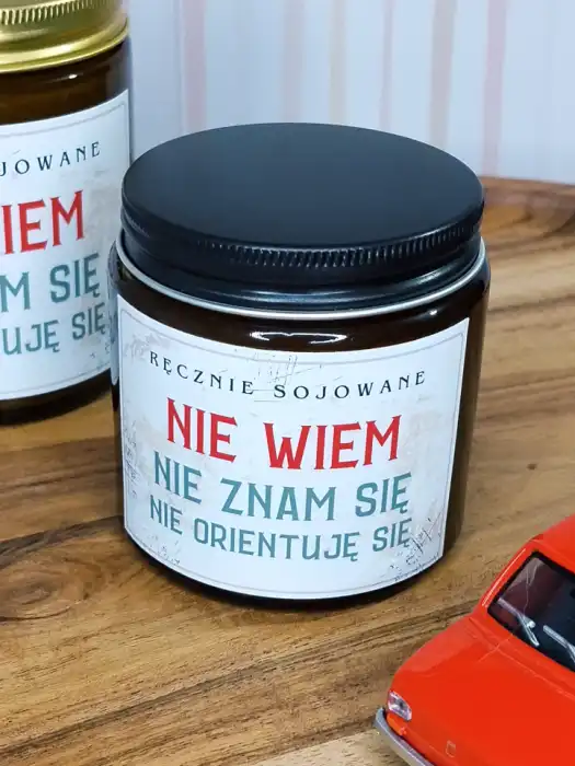 mini nie wiem 120.webp