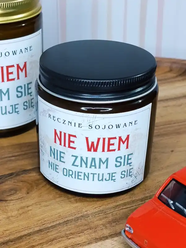 mini nie wiem 120.webp