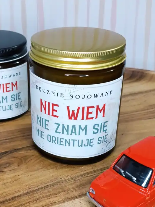 mini nie wiem 180.webp