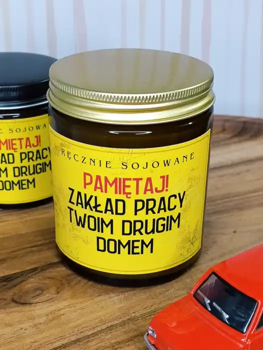 mini zaklad pracy 180.webp