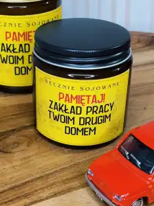 mini zaklad 120.webp